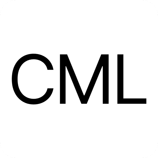 Code Media Labs
