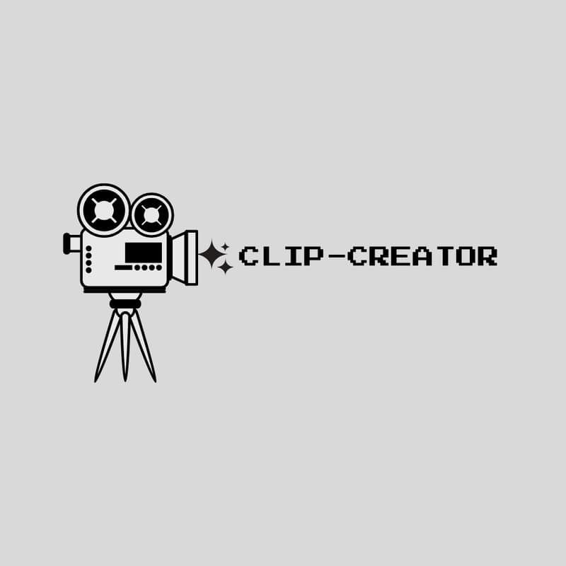 clip-creator