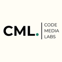 Code Media Labs