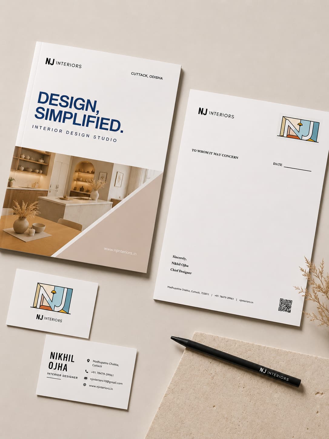 Gallery image 3