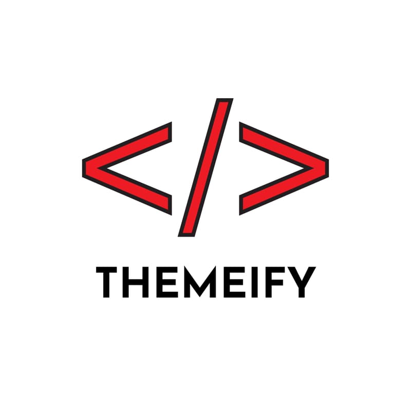 themeify