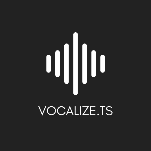 vocalize.ts