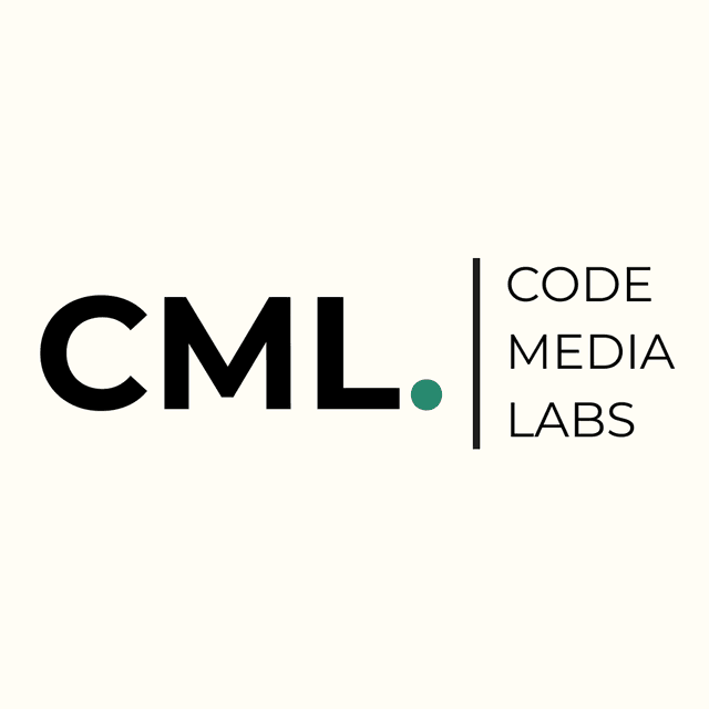 Code Media Labs